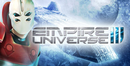 Empire universe 3